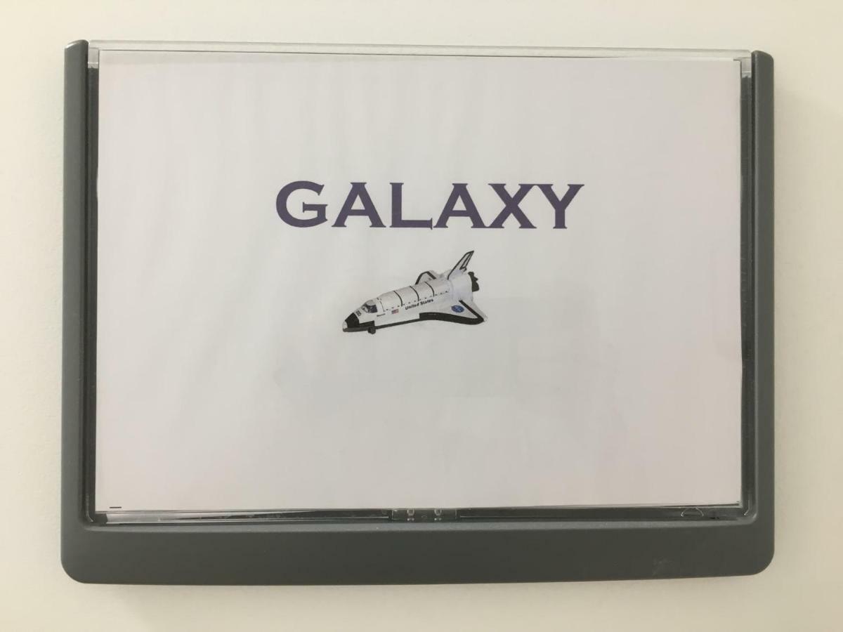 Апартаменти Le Galaxy Centre La Breche Wifi Calme Vue Jardin Ніор Екстер'єр фото